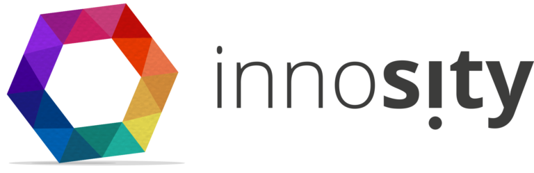 innosity