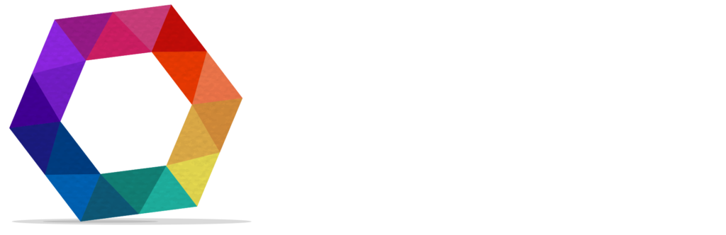 Innosity Logo